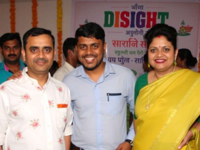 Celebrate Diwali in style with special challenges and rewards Desi Dhamaka Delight Diwali Event